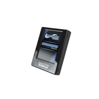 Livernois MyCalibrator 2.0 EcoBoost Tuner