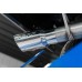 MBRP Armor Lite Stainless Steel AWD Cat-Back Exhaust