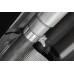 MBRP Armor Lite Aluminized Steel AWD Cat-Back Exhaust