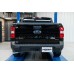 MBRP Armor Lite Stainless Steel AWD Cat-Back Exhaust