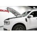 Redline Tuning QuickLIFT ELITE Hood Struts