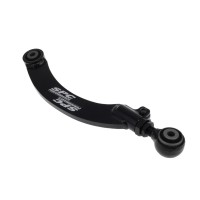 SPC Adjustable Control Arm