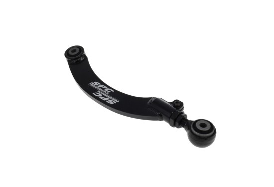 SPC Adjustable Control Arm