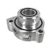 Steeda ProFlow Blow Off Valve Adapter