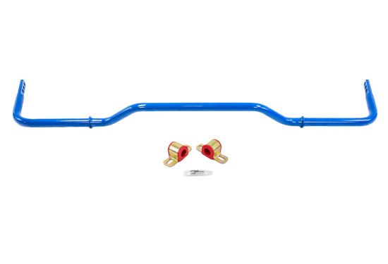 Steeda AWD Rear Sway Bar