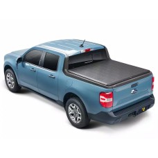 TruXedo TruXport Tonneau Cover