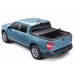 TruXedo TruXport Tonneau Cover