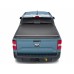 TruXedo TruXport Tonneau Cover