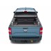 TruXedo TruXport Tonneau Cover