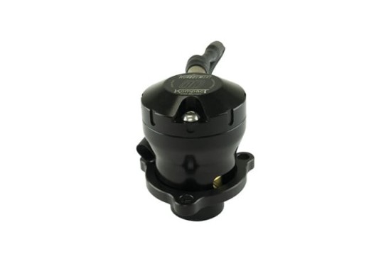 Turbosmart Kompact EM Blow Off Valve VR19